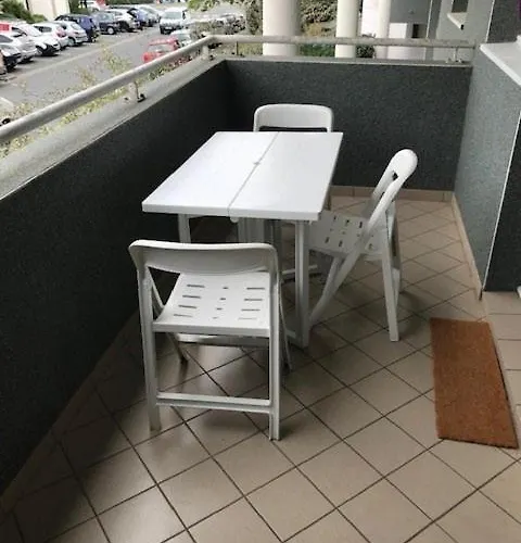 Appt - Lr110-k11b * 拉罗歇尔