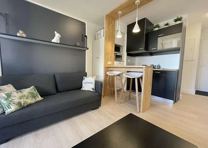 公寓 Appt - Lr110-k11b *