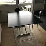 Apartment Appt - Lr110-k11b