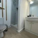 Apartment Appt - Lr110-k11b *