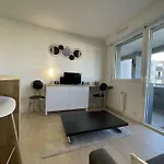 Appt - Lr110-k11b * La Rochelle (Charente-Maritime)