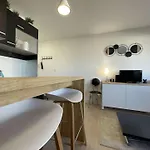 Appt - Lr110-k11b * La Rochelle (Charente-Maritime)