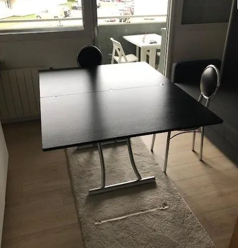 Appartamento Appt - Lr110-k11b